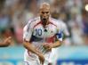 zizou